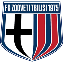 Zooveti