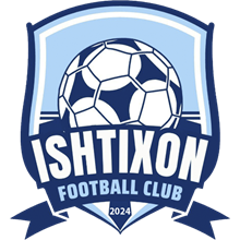 Ishtixon