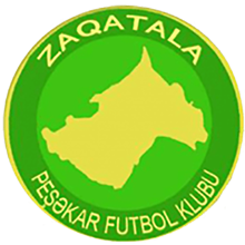 Zaqatala PFK