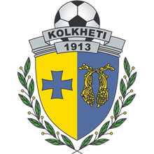 Kolkheti-1913