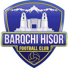 Barqchi