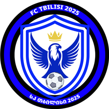 Tbilisi-2025