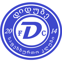Didube-2014