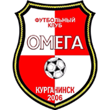 Omega Kurganinsk