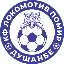 Lokomotiv-Pomir