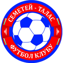 Semetey Talas
