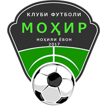 Mohir