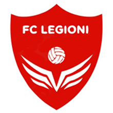Legioni
