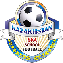 Jas Ulan