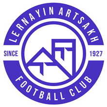 Lernayin Artsakh