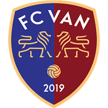 FC Van