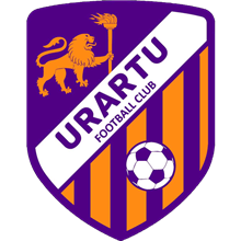 Urartu