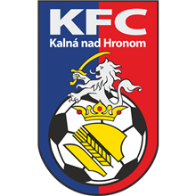 Kalná nad Hronom
