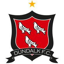 Dundalk