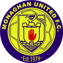 Monaghan Utd