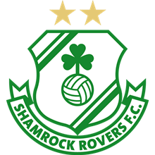 Shamrock Rovers