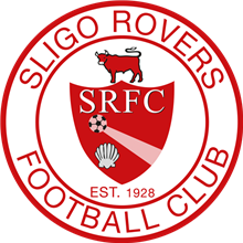 Sligo Rovers