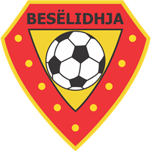 KS Besëlidhja