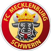 Schwerin