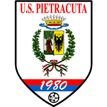 Pietracuta