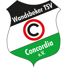 Wandsbek