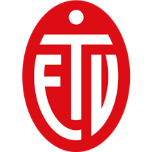 Eimsbüttel