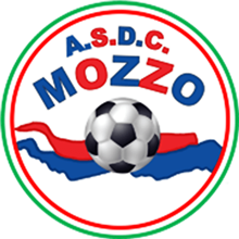 Mozzo