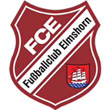 Elmshorn