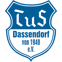Dassendorf
