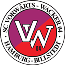 Vorwärts-Wacker 04