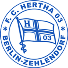 Zehlendorf
