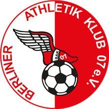 Berliner AK
