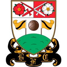 Barnet