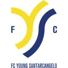 Santarcangelo
