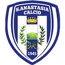 Sant'Anastasia