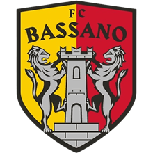 Bassano