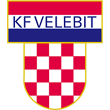 KF Velebit