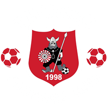 Thurso