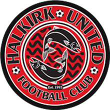 Halkirk Utd