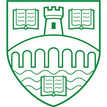 Stirling Uni