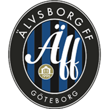 Älvsborgs FF
