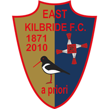 East Kilbride