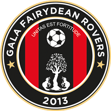 Gala FR
