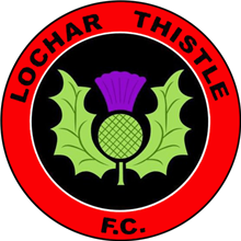 Lochar Thi