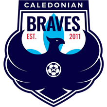 Caley Braves