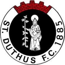St. Duthus