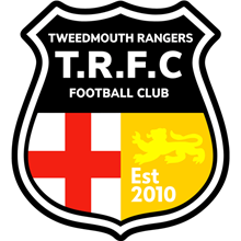 Tweedmouth