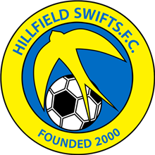 Hillfield Swifts