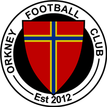 Orkney