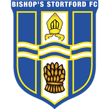 Bishop's Stortford